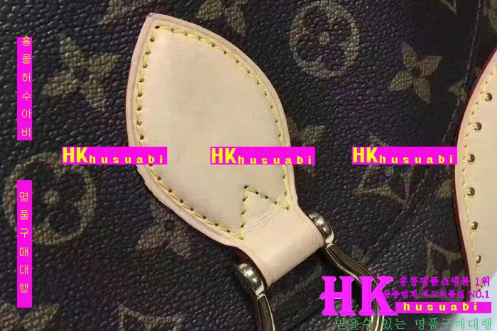 ���̺��� ���� �� Ŭ���� ũ�ν��� �Ż� LV170228-2