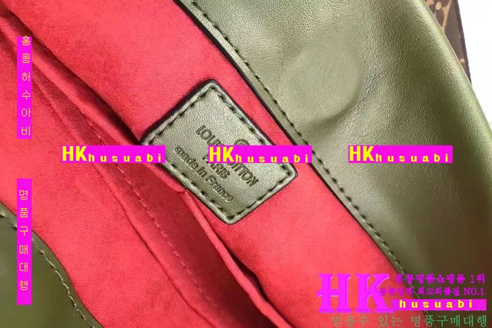 ���̺��� ���� ���׷� ƥ���� ����ü ����� �Ż� LV170228-11