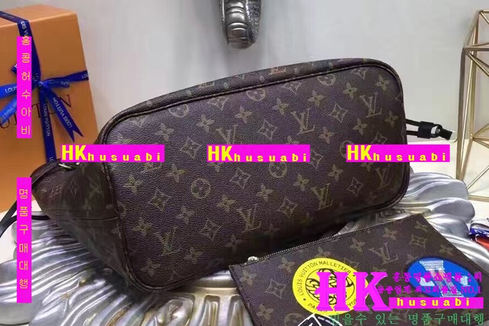 ���̺��� ���� ���׷� �׹�ǮMM ����� �Ż� LV170228-18