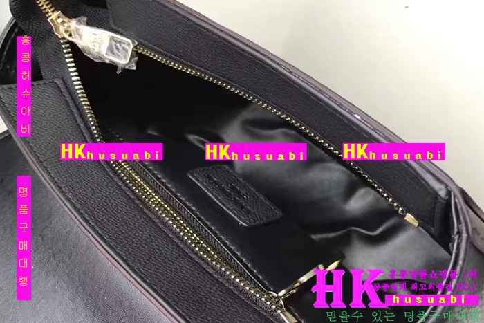 ���̺��� ���� ���׷� ũ�ν��� �Ż� LV170228-5