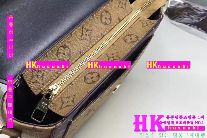 ���̺��� ���� ���׷� ũ�ν��� �Ż� LV170228-6