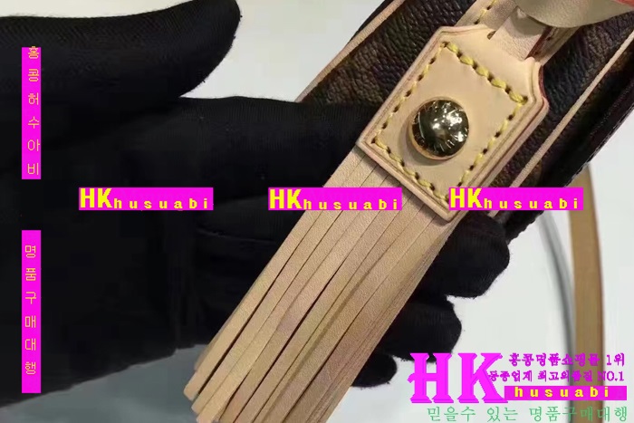 ���̺��� ���� �� Ŭ���� ũ�ν��� �Ż� LV170228-2