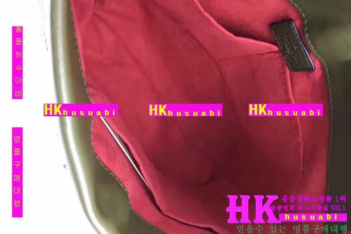 ���̺��� ���� ���׷� ƥ���� ����ü ����� �Ż� LV170228-11