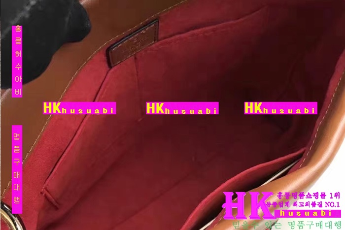 ���̺��� ���� ���׷� ƥ���� ����ü ����� �Ż� LV170228-12