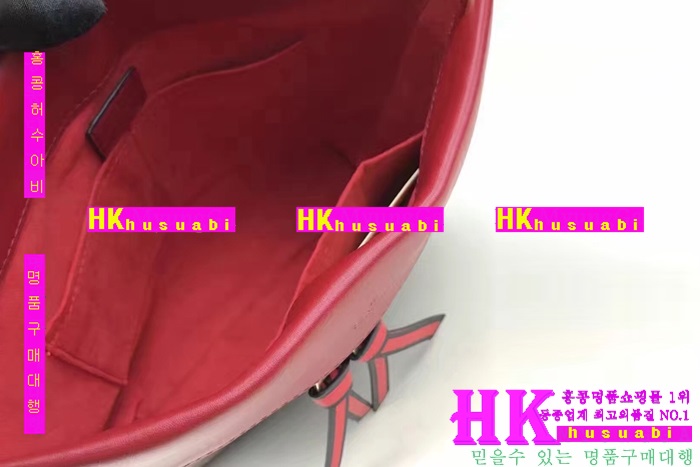 ���̺��� ���� ���׷� ƥ���� ����ü ����� �Ż� LV170228-13