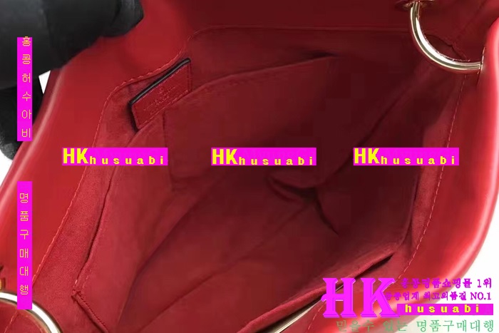 ���̺��� ���� ���׷� ƥ���� ����ü ����� �Ż� LV170228-14