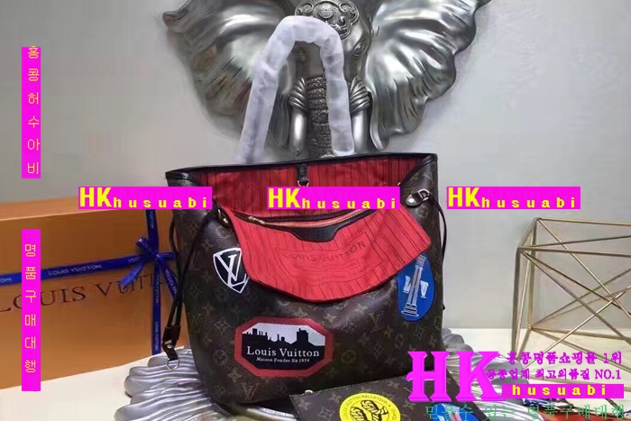 ���̺��� ���� ���׷� �׹�ǮMM ����� �Ż� LV170228-18