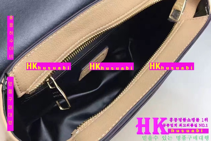 ���̺��� ���� ���׷� ũ�ν��� �Ż� LV170228-7