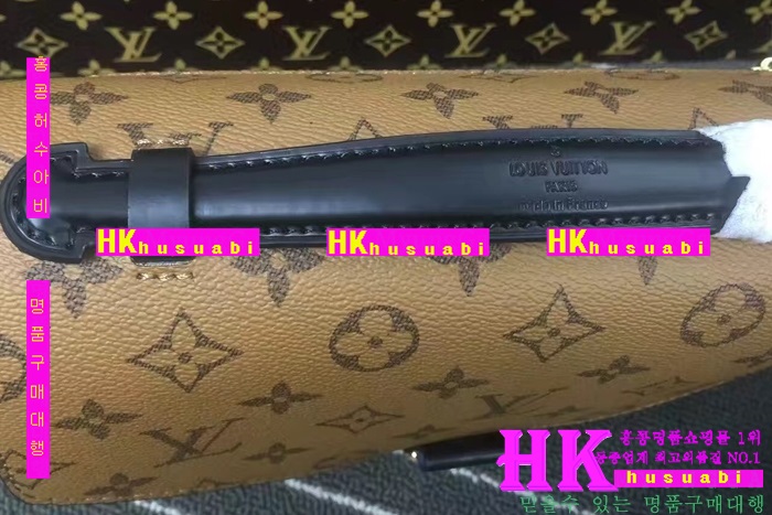 ���̺��� ���� ����Ʈ ��Ƽ�� ���׷� ����� �Ż� LV170228-4