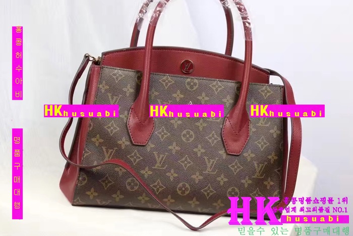 ���̺��� ���׷� �÷θ� ��Ʈ/����� �Ż� LV170228-16