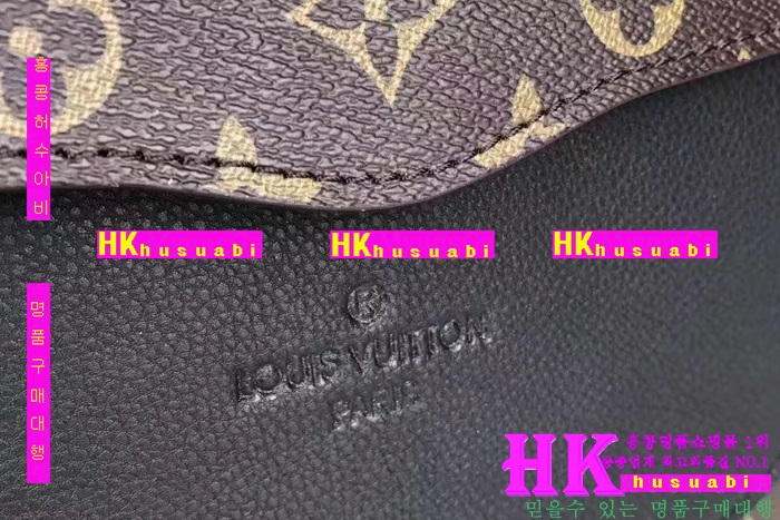 ���̺��� ���� ���׷� ũ�ν��� �Ż� LV170228-5