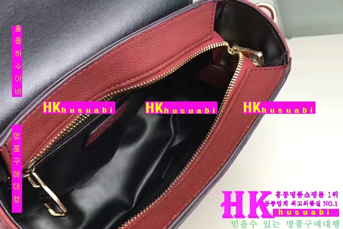 ���̺��� ���� ���׷� ũ�ν��� �Ż� LV170228-8