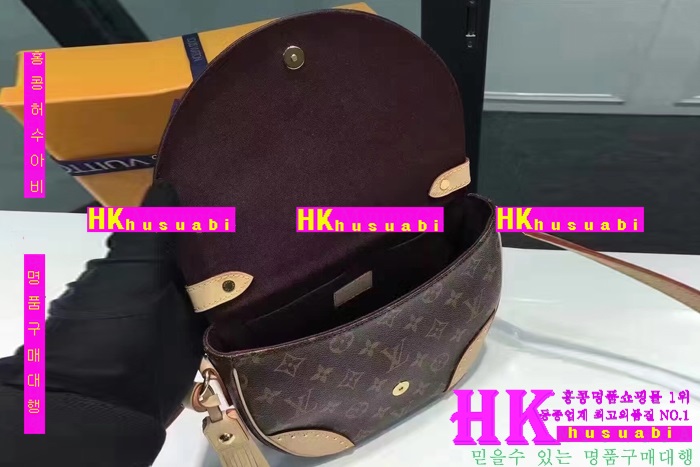 ���̺��� ���� �� Ŭ���� ũ�ν��� �Ż� LV170228-2