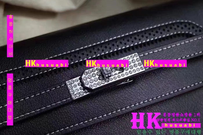 �����޽� ü�ι� �Ż� HE170228-3