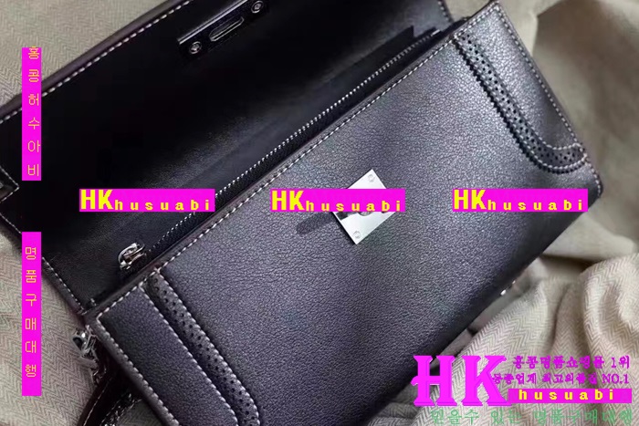 �����޽� ü�ι� �Ż� HE170228-3