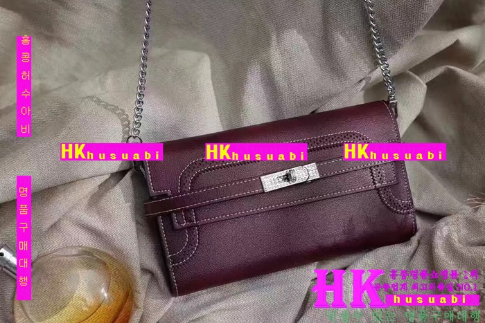 �����޽� ü�ι� �Ż� HE170228-1