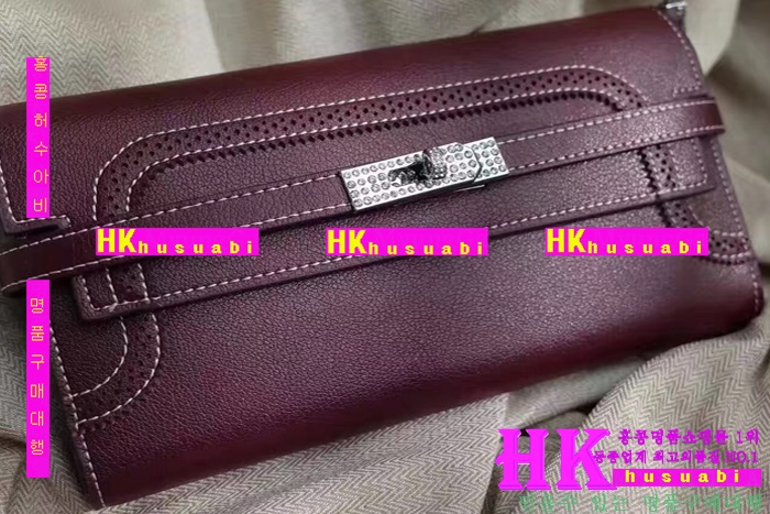 �����޽� ü�ι� �Ż� HE170228-1