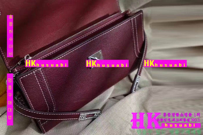 �����޽� ü�ι� �Ż� HE170228-1