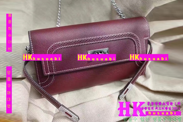 �����޽� ü�ι� �Ż� HE170228-1