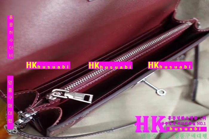 �����޽� ü�ι� �Ż� HE170228-1