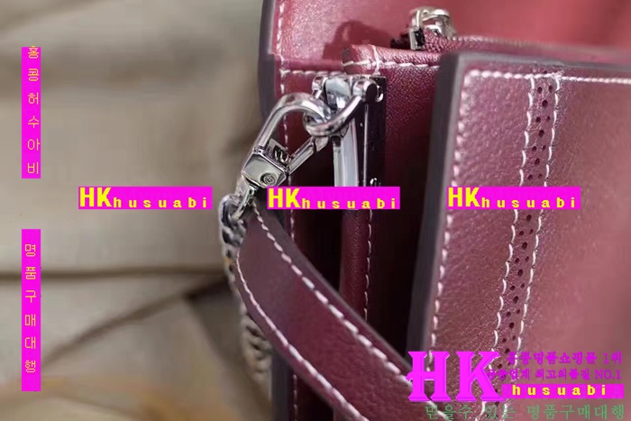 �����޽� ü�ι� �Ż� HE170228-1