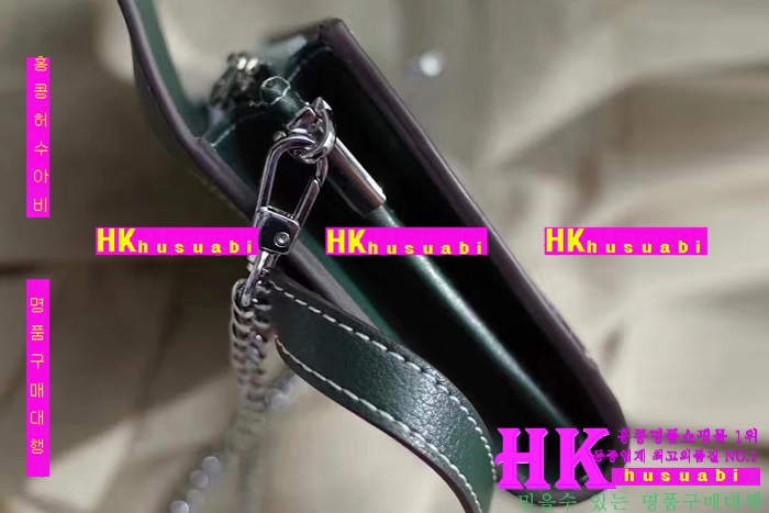 �����޽� ü�ι� �Ż� HE170228-2