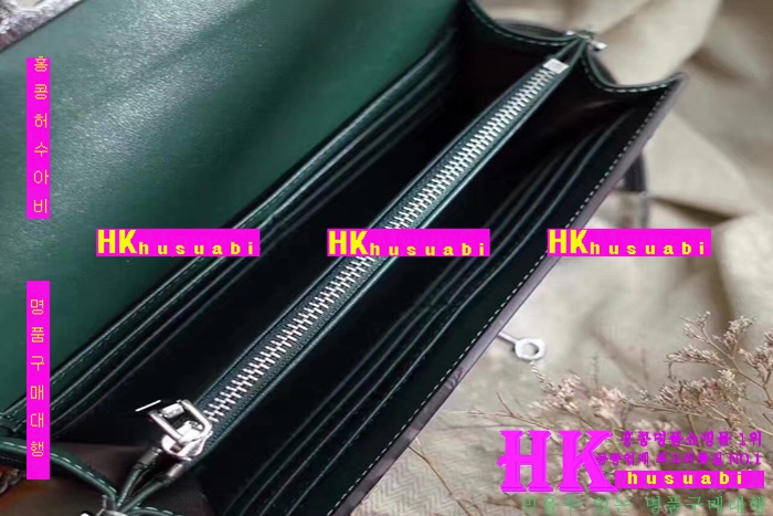 �����޽� ü�ι� �Ż� HE170228-2