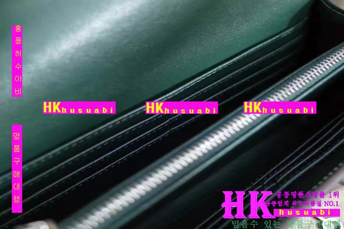 �����޽� ü�ι� �Ż� HE170228-2