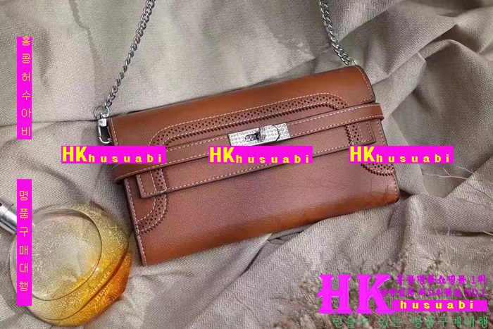 �����޽� ü�ι� �Ż� HE170228-4