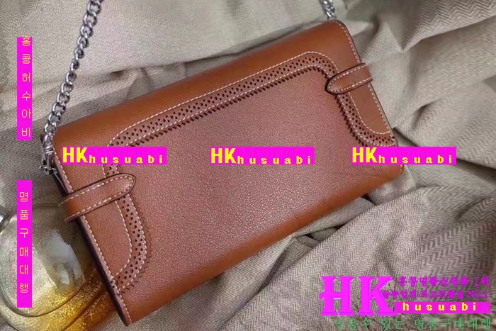 �����޽� ü�ι� �Ż� HE170228-4