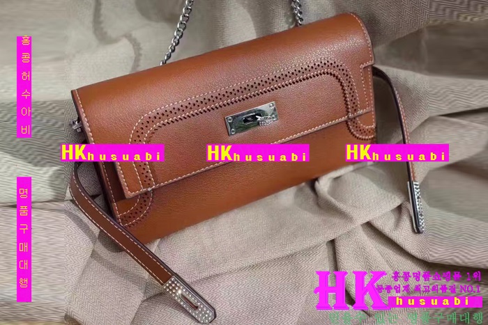 �����޽� ü�ι� �Ż� HE170228-4