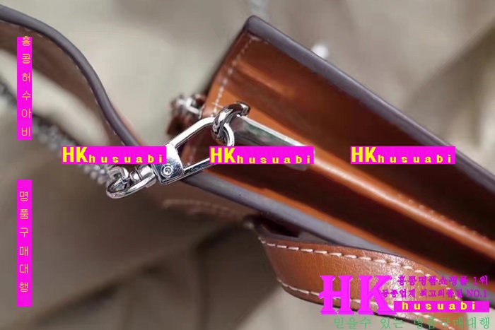 �����޽� ü�ι� �Ż� HE170228-4