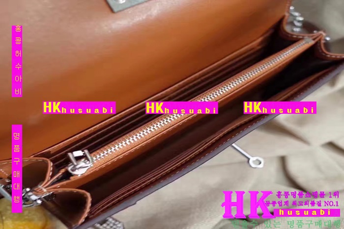 �����޽� ü�ι� �Ż� HE170228-4