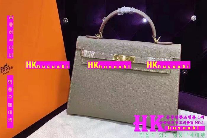 �����޽� �̸��� �Ż� HE170228-5