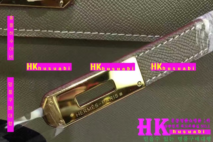 �����޽� �̸��� �Ż� HE170228-5