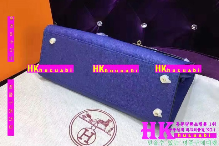 �����޽� �̸��� �Ż� HE170228-6