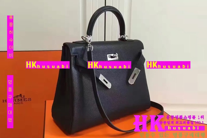 �����޽� �̸��� �Ż� HE170228-7