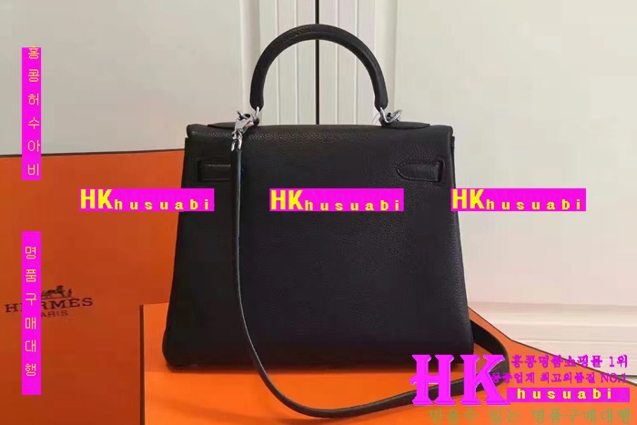 �����޽� �̸��� �Ż� HE170228-7