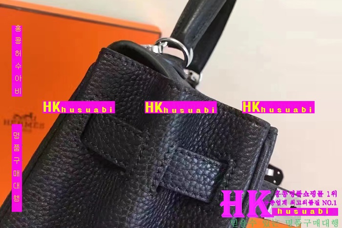 �����޽� �̸��� �Ż� HE170228-7