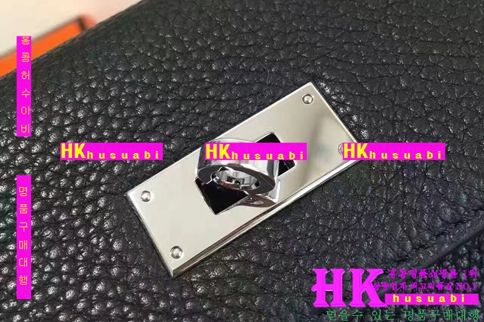 �����޽� �̸��� �Ż� HE170228-7