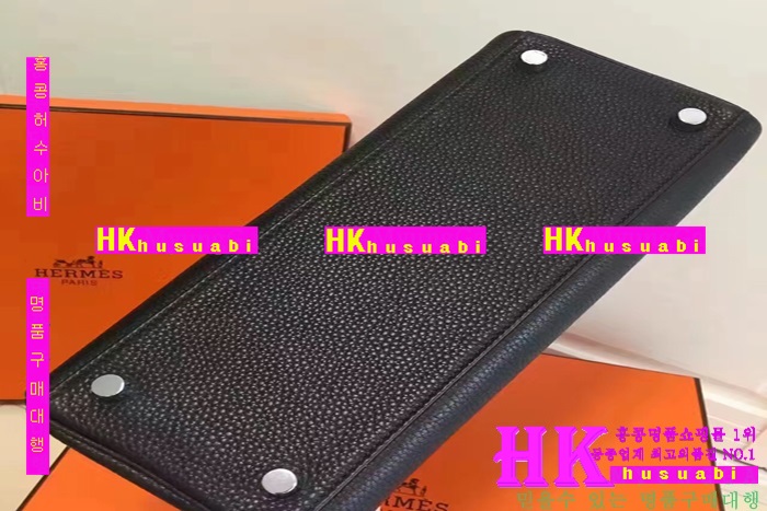 �����޽� �̸��� �Ż� HE170228-7