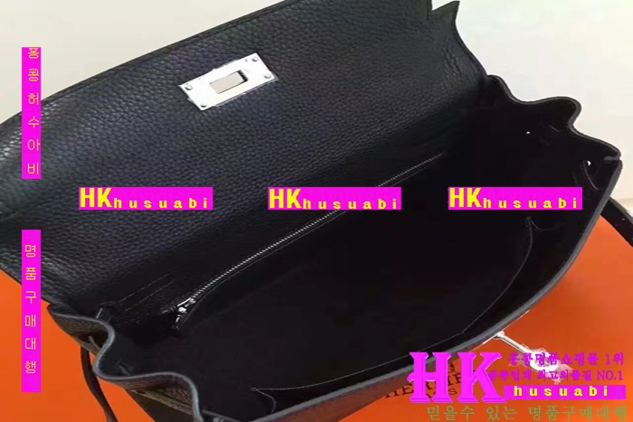 �����޽� �̸��� �Ż� HE170228-7