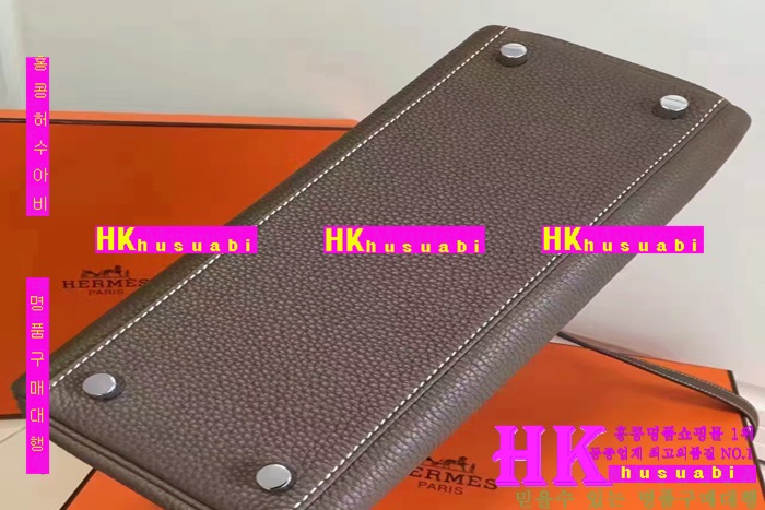 �����޽� �̸��� �Ż� HE170228-8