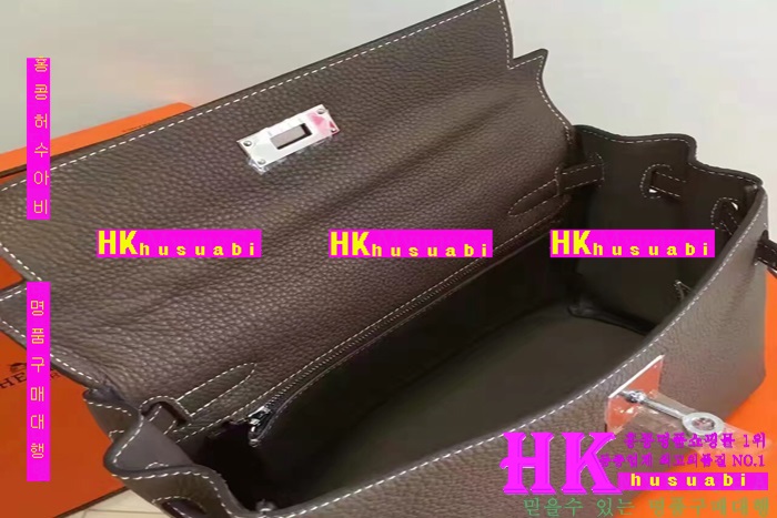 �����޽� �̸��� �Ż� HE170228-8