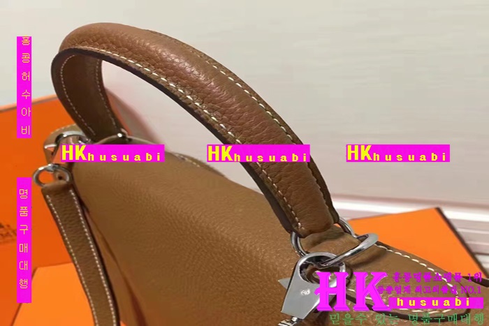 �����޽� �̸��� �Ż� HE201728-9