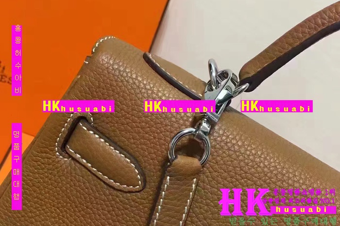 �����޽� �̸��� �Ż� HE201728-9