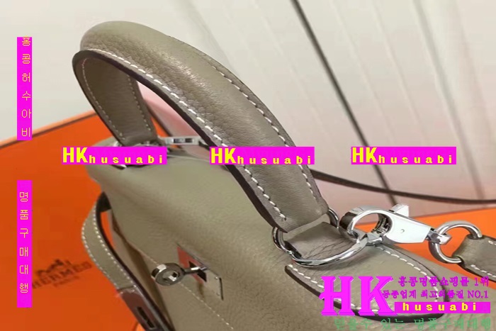 �����޽� �̸��� �Ż� HE170228-9