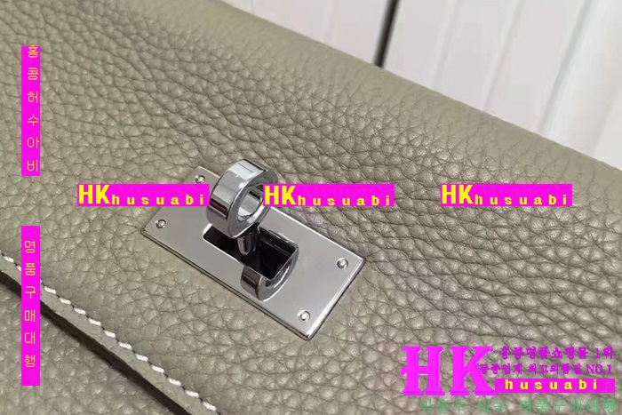 �����޽� �̸��� �Ż� HE170228-9