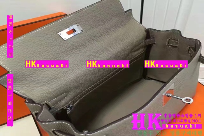 �����޽� �̸��� �Ż� HE170228-9