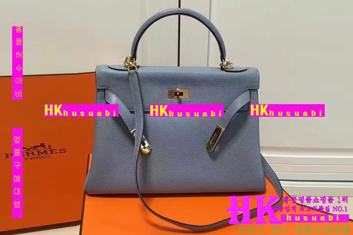 �����޽� �̸��� �Ż� HE170228-10